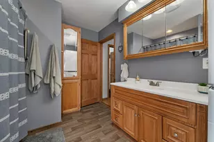 487 Shackford Corner Rd, Barnstead, NH 03225 - Photo 25