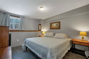 487 Shackford Corner Rd, Barnstead, NH 03225 - Photo 45