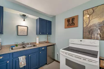 487 Shackford Corner Road, Barnstead, NH 03225 - Photo 41