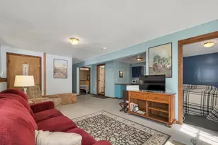 487 Shackford Corner Rd, Barnstead, NH 03225 - Photo 39