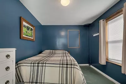 487 Shackford Corner Road, Barnstead, NH 03225 - Photo 47