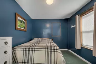 487 Shackford Corner Rd, Barnstead, NH 03225 - Photo 47