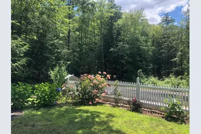 487 Shackford Corner Road, Barnstead, NH 03225 - Photo 51