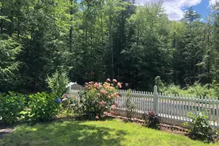 487 Shackford Corner Rd, Barnstead, NH 03225 - Photo 51