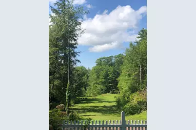 487 Shackford Corner Road, Barnstead, NH 03225 - Photo 53