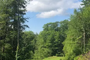 487 Shackford Corner Rd, Barnstead, NH 03225 - Photo 53