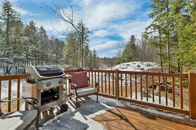 487 Shackford Corner Road, Barnstead, NH 03225 - Photo 13