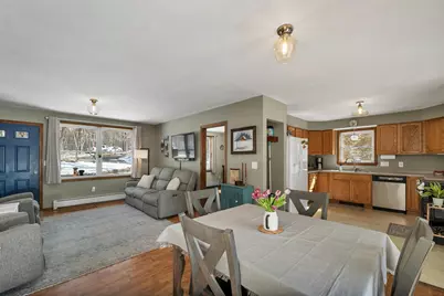 487 Shackford Corner Road, Barnstead, NH 03225 - Photo 9