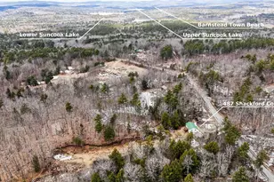 487 Shackford Corner Rd, Barnstead, NH 03225 - Photo 55