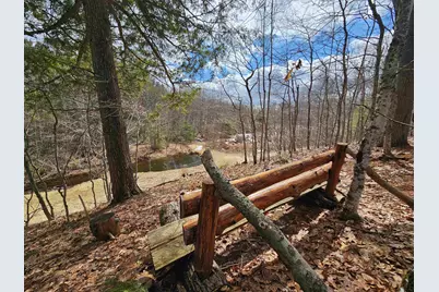 487 Shackford Corner Road, Barnstead, NH 03225 - Photo 33