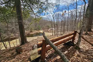 487 Shackford Corner Rd, Barnstead, NH 03225 - Photo 33