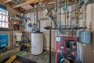 487 Shackford Corner Rd, Barnstead, NH 03225 - Photo 49