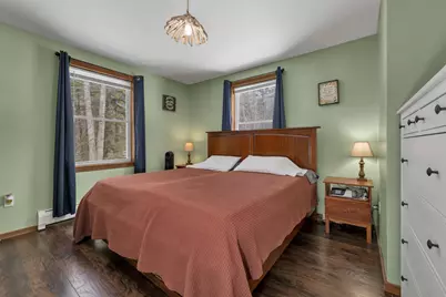 487 Shackford Corner Road, Barnstead, NH 03225 - Photo 23