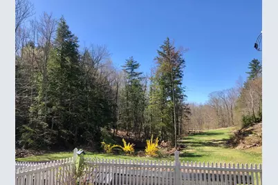 487 Shackford Corner Road, Barnstead, NH 03225 - Photo 35