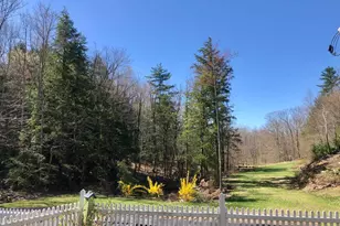 487 Shackford Corner Rd, Barnstead, NH 03225 - Photo 35