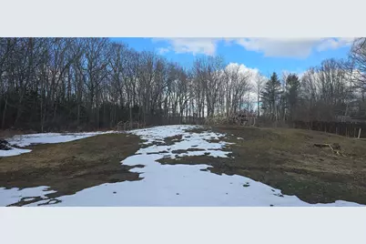 773 Salmon Falls Road, Rochester, NH 03868 - Photo 7