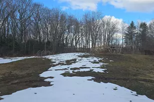 773 Salmon Falls Rd, Rochester, NH 03868 - Photo 7