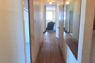 773 Salmon Falls Rd, Rochester, NH 03868 - Photo 19