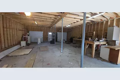 773 Salmon Falls Road, Rochester, NH 03868 - Photo 11