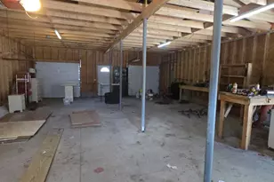 773 Salmon Falls Rd, Rochester, NH 03868 - Photo 11