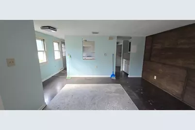 773 Salmon Falls Road, Rochester, NH 03868 - Photo 21