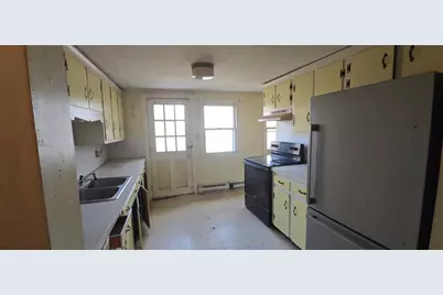 773 Salmon Falls Road, Rochester, NH 03868 - Photo 13