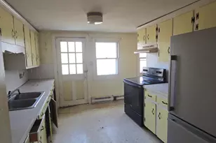 773 Salmon Falls Rd, Rochester, NH 03868 - Photo 13