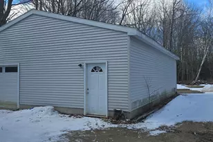 773 Salmon Falls Rd, Rochester, NH 03868 - Photo 9