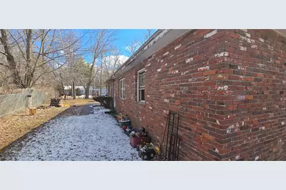 773 Salmon Falls Road, Rochester, NH 03868 - Photo 5