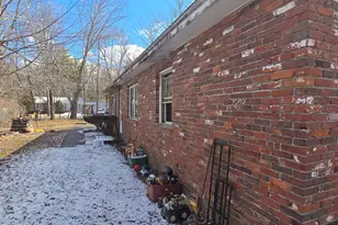 773 Salmon Falls Rd, Rochester, NH 03868 - Photo 5