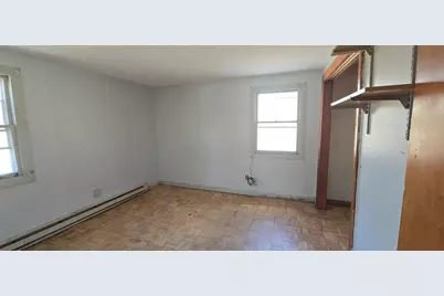 773 Salmon Falls Road, Rochester, NH 03868 - Photo 15