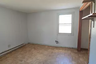 773 Salmon Falls Rd, Rochester, NH 03868 - Photo 15