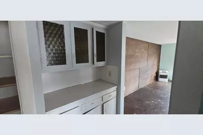 773 Salmon Falls Road, Rochester, NH 03868 - Photo 25