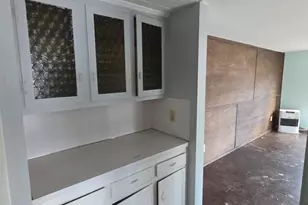 773 Salmon Falls Rd, Rochester, NH 03868 - Photo 25