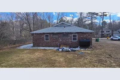 773 Salmon Falls Road, Rochester, NH 03868 - Photo 3