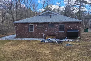 773 Salmon Falls Rd, Rochester, NH 03868 - Photo 3