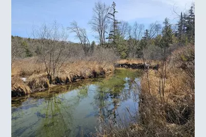 00 Rt 9 Highway, Sullivan, NH 03445 - Photo 1