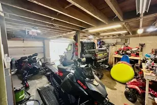 735 Milan Rd, Milan, NH 03588 - Photo 49