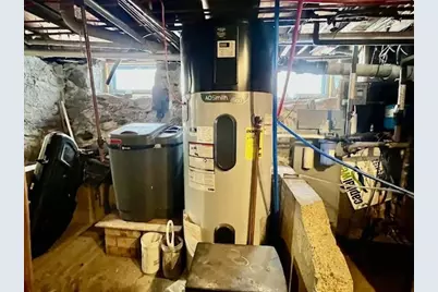 735 Milan Road, Milan, NH 03588 - Photo 45