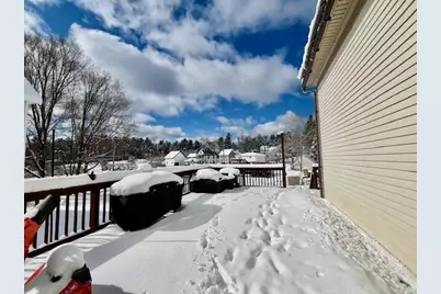 735 Milan Road, Milan, NH 03588 - Photo 53