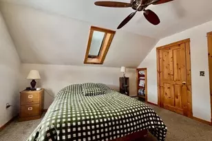 735 Milan Rd, Milan, NH 03588 - Photo 37