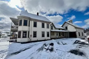 735 Milan Rd, Milan, NH 03588 - Photo 3