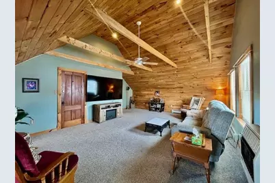 735 Milan Road, Milan, NH 03588 - Photo 33