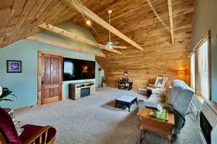 735 Milan Rd, Milan, NH 03588 - Photo 33