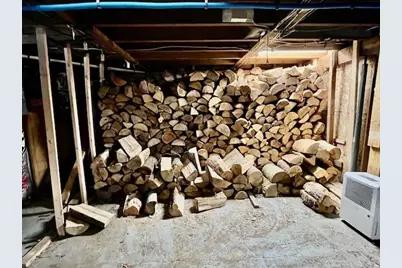 735 Milan Road, Milan, NH 03588 - Photo 47