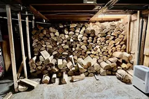 735 Milan Rd, Milan, NH 03588 - Photo 47