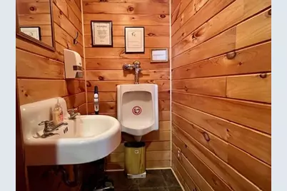 735 Milan Road, Milan, NH 03588 - Photo 19