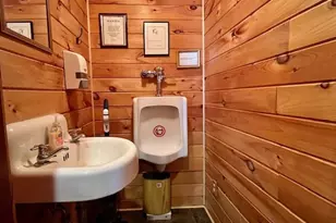 735 Milan Rd, Milan, NH 03588 - Photo 19