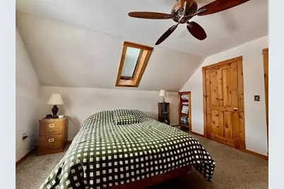 735 Milan Road, Milan, NH 03588 - Photo 37