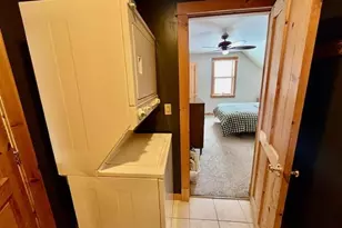 735 Milan Rd, Milan, NH 03588 - Photo 39
